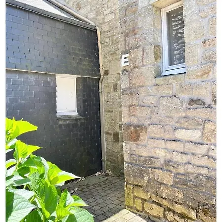 Duplex Hyper Bien Place Plages A 2 Pas *